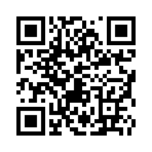 QR Code for 16fuUBAQugTkMonyeKTL4cV19j67ezpkx6