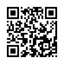 QR Code for 16fuV2yTWN43E83x6pxt9QB4FWhrkVafHC