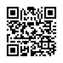 QR Code for 16fuVFr6XaafNpaFmM9HkLPakW1HSe6seb