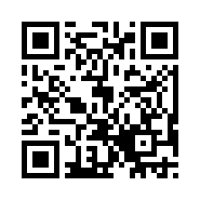 QR Code for 16fuVW3719VGHeMoU9Aix3FNwM9JbMwRa2