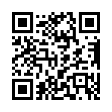 QR Code for 16fuWNHA95VbMoM4iCWsozar1kjX9KGMwu