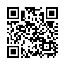 QR Code for 16fucZzcmbx1CqPeeWg17x3EprjAzMomev