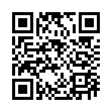 QR Code for 16fucfvmZkXcsbeno2Z1aBiVvqaVv26znE