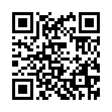 QR Code for 16fudZ1KhjEpxHiVuttxBdQ6PCVTn168KH