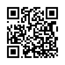 QR Code for 16fuggnAc2NQw1fbN4fsfLdrmFn2jvwhW5