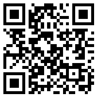 QR Code for 16fuiTLSh6MCFGWvyNAspbAgbR88szcEeH
