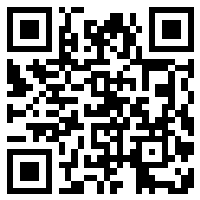 QR Code for 16fuiXVtJnMUzKQBiqgreSvAAtdyrSi4Hi