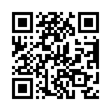 QR Code for 16fukQkkSWd4EVZfqeA35mrHi7VGPQMPee