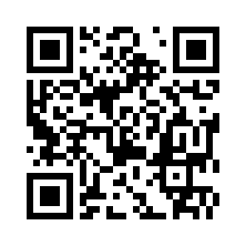 QR Code for 16fukpjsuoK1LdyNFcbqNG2GYxfSBGEwpD