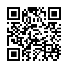 QR Code for 16funXkr8xN68DQpnW8DhV8vSYG2uhc1C2