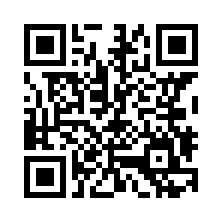 QR Code for 16fundsMu6TZBhKCenGbiGXfqeLpxj1E6B