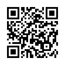 QR Code for 16furF7BdSbqnP32e6oD4PQVwXWzzFVcPi