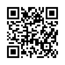 QR Code for 16futHsRBffiURKHC6s7ZLFwtK6zmBfeMh