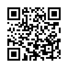 QR Code for 16fuvPBpAF72AD2UsYE5SbQKp3KdVGq2ZU