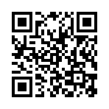 QR Code for 16fuwL2wXSnDeZsn3EC845TWHHPRPto9ns