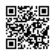 QR Code for 16fuyKNWrty9e5rrYv3mDZXBK8upLWNECN