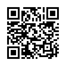 QR Code for 16fuyRJWDcvmhRpy24aLqEMbBD3HrZdCCB