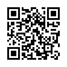 QR Code for 16fuz2VkD7JAz9BQ5jxLqWrznBYPwJPpFp