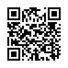 QR Code for 16fuzZfGXDcusbMRPsm4mpWSNkS8tuD98R