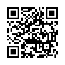 QR Code for 16fv2QUaekNcbRfBwfgnv9FeDj9gPASou5