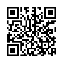 QR Code for 16fv3dHWL6MXaULD9APAucMYnf3zdWDkzK