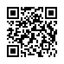 QR Code for 16fv4ZthnD4N71S4Sxt54fdGvPD1Nau1is
