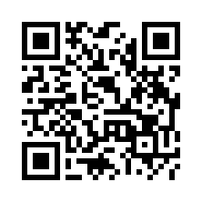 QR Code for 16fv74xpASPMGNFQbUBFfcmsLHEA6UAkbw