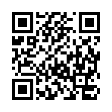 QR Code for 16fv7UduYgFbQ4Z4pxsbLAYnADkHyBfL3B