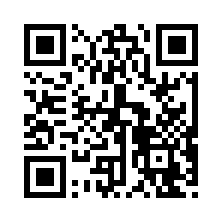 QR Code for 16fv8UkoB5HTWNPiZ6v9ECXCnzSsgPLNCf