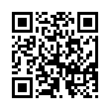 QR Code for 16fv8xAwEKWa2VSWqgibtpUACki56i3Dr7