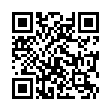 QR Code for 16fvB2V7zvNGHbrDGhECf4STauTYxXpMmZ