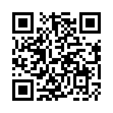 QR Code for 16fvDLcb59CpMaLuUrav2tJCAY7YjDYnpE