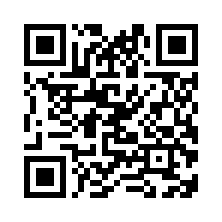 QR Code for 16fvENDzWVesK1i9Z14TiuAo7dUDKGDahe