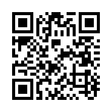 QR Code for 16fvExZi8BWC8y5taMCiEbd8TKWxtvyhgz