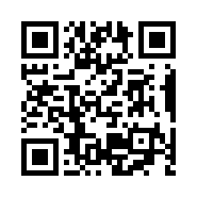 QR Code for 16fvFb8VmfHAjrxZx1bGpbFSQeVSQ2NwCA