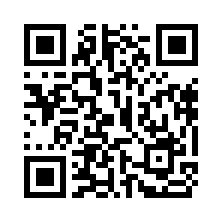 QR Code for 16fvG4kCDHsLsYmcd35ubNCTVdhoTjgy6X