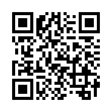QR Code for 16fvG8paWuBZKDULupTbdfdXbNYwXqv4nd