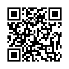 QR Code for 16fvGf8TQYjtq4dU6dkD4odwWymLd1zwnX