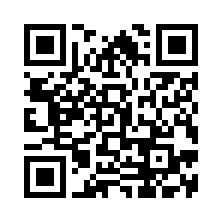 QR Code for 16fvJL7fvv5tFUrY8FbA8pDJfXcqJcK2R2