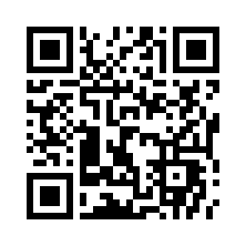 QR Code for 16fvKBTAHKiEbzxpEcbVU2Dfe3XBgmk5Td