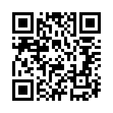 QR Code for 16fvKqRZGmPVCuWXu7e4GWxgzHTgwAacF8