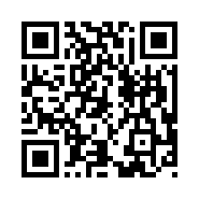 QR Code for 16fvLY49phkDUvyM4itf57MaR7cDa1sMW4
