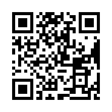 QR Code for 16fvM46K5MQrQzeeVFGtsACE1cTHUM2UnX
