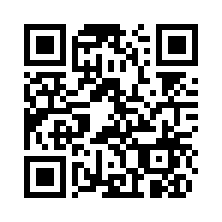 QR Code for 16fvMSyMs7zMTxGjAxzHjF1cP3n5ADZHAF
