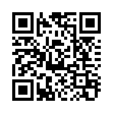 QR Code for 16fvPLcp1suxN6ALaVqUwdnot3Bw7xocVC