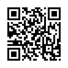 QR Code for 16fvQfx4Azr8Ft9ryS5nMV5eEQLTVp8BZe