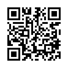 QR Code for 16fvSPdo97H4gAXk1MpcWk6wDFw6MtRyvT