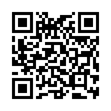QR Code for 16fvShd75LfcwRU3ak6abY22fnz26ZB1WR