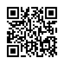 QR Code for 16fvSnXPF68QqBgaD51SyM6h7RWFPLXhAG
