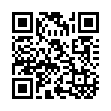QR Code for 16fvUXd6sw3CDgT25GnUAGUjVY34SyGh9t